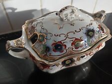 Losol ware Keeling and Co