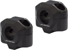 Kawasaki KLE 500 1991-2007 SW