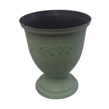 Decorative Garden Urn Planter