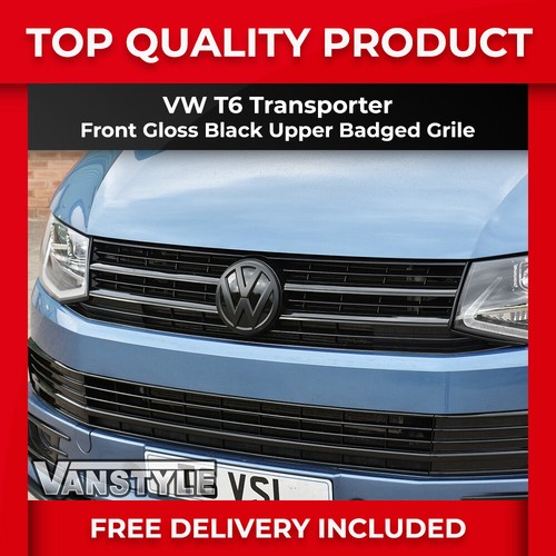 Fits caravelle 15 - vw, t6