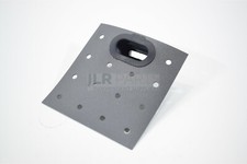 Land Rover Discovery Sport & Range Rover Evoque Heated/Cooled Seat Pad LR049608