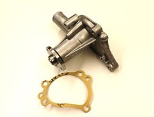 AUSTIN HEALEY SPRITE MKIV  1275cc  1967 - 1971  WATER PUMP