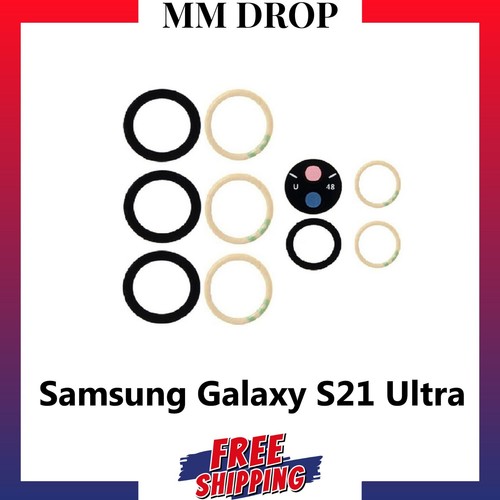 For samsung galaxy s21 ultra - samsung,