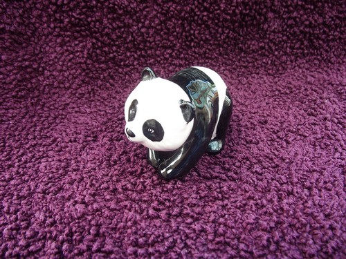 Vintage beswick wild animals - wild,
