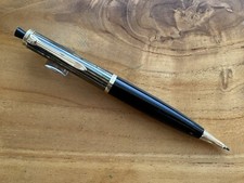 Pelikan 450 Tortoiseshell
