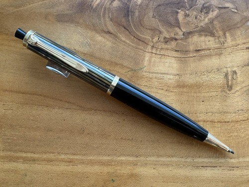 Pelikan 450 tortoiseshell - pelikan,