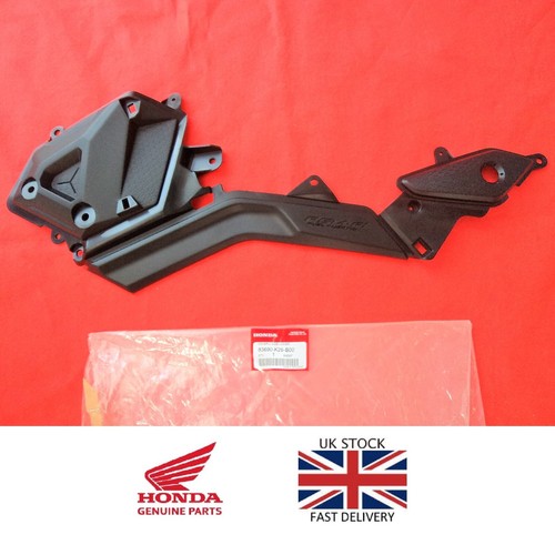 Honda msx125 grom fairing - msx125,