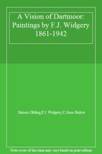 A Vision of Dartmoor