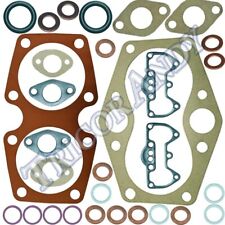 TRIUMPH 5TA T100 UNIT 500