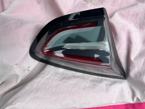 Ford puma passengers rear - ford,