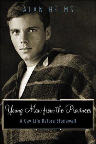 Young man from - young,
