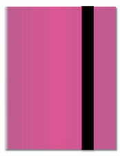 Arkero-G 18-Pocket Pro Binder