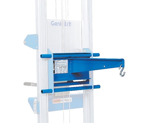 Genie 37086gt lift - 37086gt,