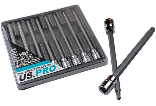 Pro hex allen - hex,