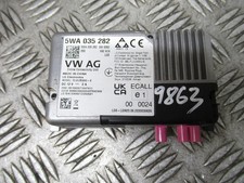 2022 SKODA FABIA COLOUR