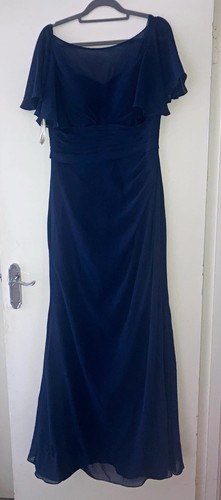Berkeley bride - bride, fox)