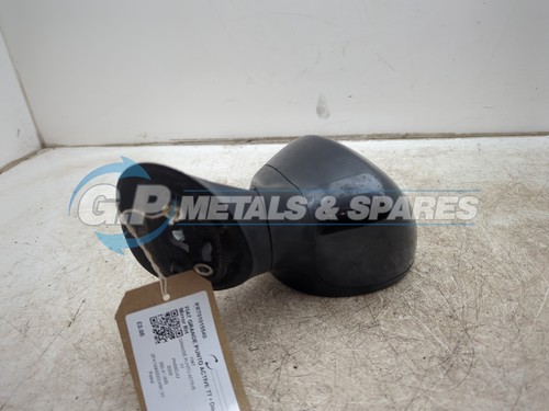 2009 fiat grande punto drivers - 2009,