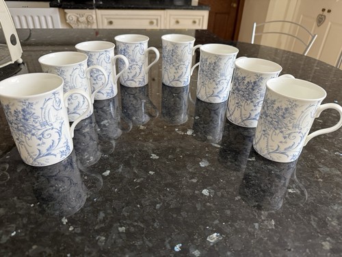 Laura ashley vintage - laura,