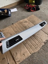 BMW 3 Series E91 M Sport