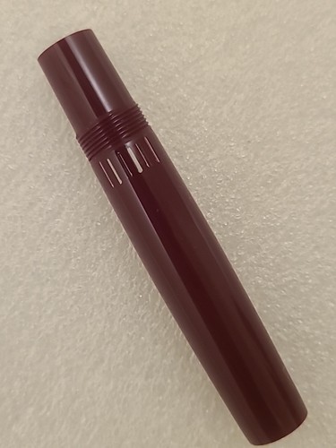 Montblanc 146 burgundy - montblanc,