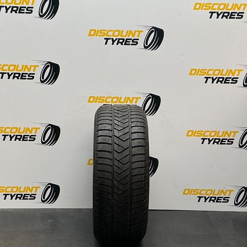 225 r17 94h pirelli - r17,