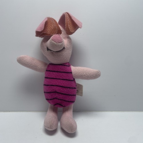 2002 mcdonalds winnie the - winnie, pooh