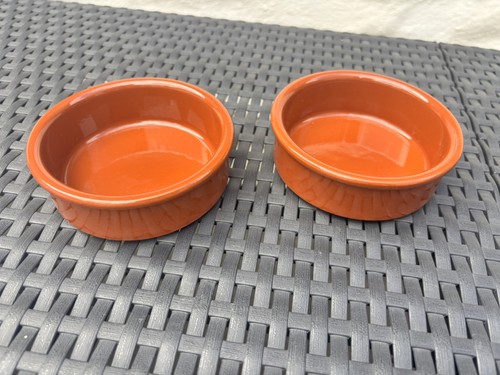 Vintage cermer terracotta - cermer,