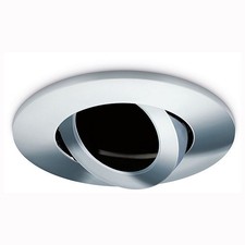 Jcc jc010026 fireguard - jcc, jc010026/wh