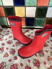 JOJO MAMAN BEBE Splash Unisex