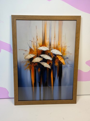 Minimalist modern graffiti - minimalist,