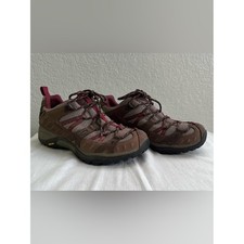Merrell Siren Sport GTX