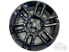 Land Rover Defender R19 Alloy