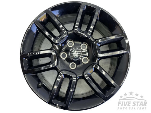 Land rover defender r19 alloy - defender,