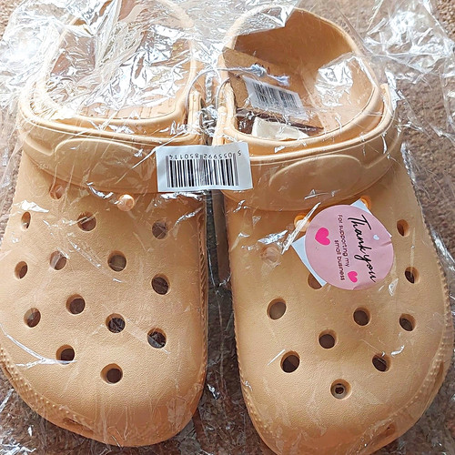 Crocs classic sandal clog - sandal,
