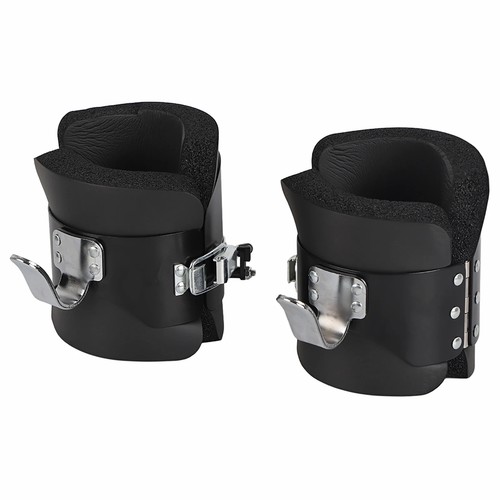 Gravity boots inversion - gravity,