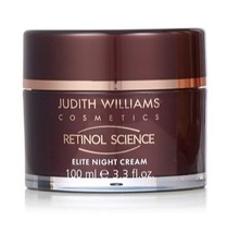 Judith Williams Retinol