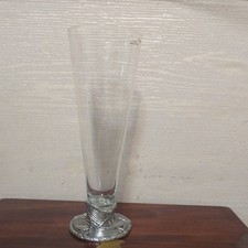 Royal Selangor Rare Pewter &