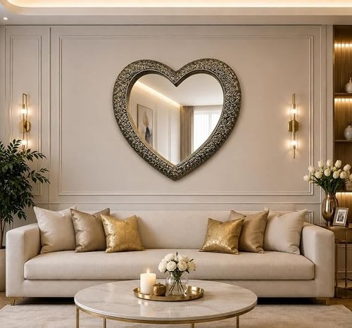 Best quality antique - quality, style
