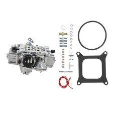 0-80457S Carburetor 600CFM 4