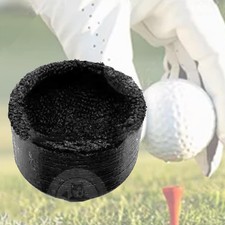 Golf Ball Washer Pouch Cleaner