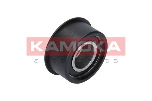 Kamoka r0083 deflection - kamoka,