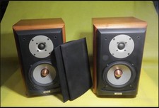 Jamo Concert 8 – Single