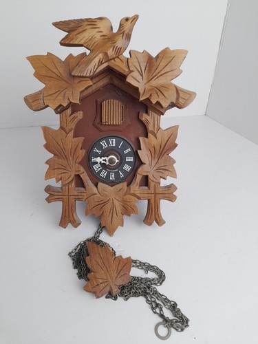 Vintage german black - vintage,