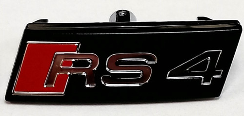 Audi rs4 steering - audi,