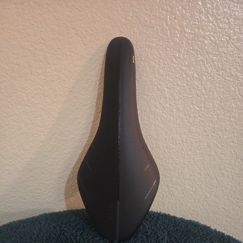 Fizik arione full carbon - 00,