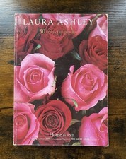 Laura Ashley Home By Post