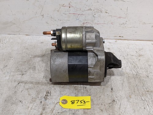 Fiat 500 pop - 4, sohc