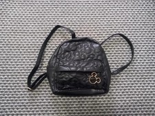 Disney Mickey Mouse Quilted