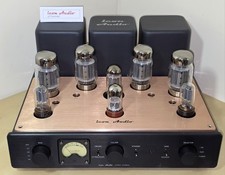 ICON AUDIO STEREO 40 MKIII