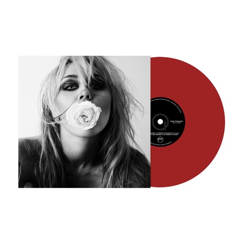 Miley bass persuades - miley,